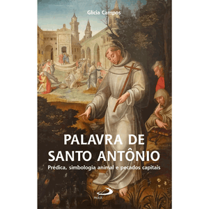 Palavra de Santo Antônio