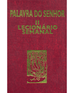 palavra-do-senhor-ii-lecionario-semanal-Main