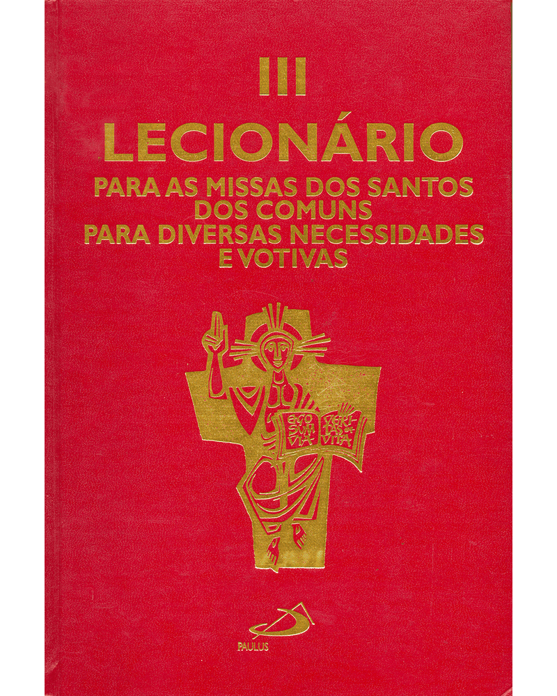 palavra-do-senhor-iii-lecionario-para-as-missas-dos-santos-dos-comuns-para-diversas-necessidades-e-votivas-Main