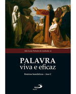 palavra-viva-e-eficaz-roteiros-homileticos-ano-c-Main