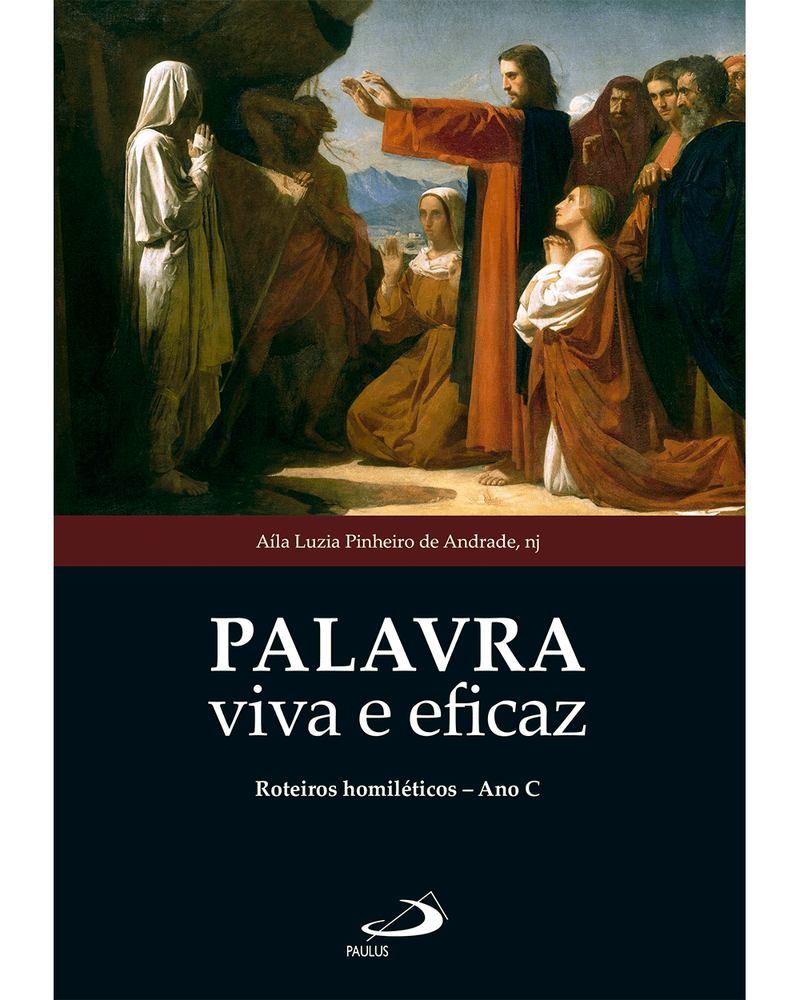 palavra-viva-e-eficaz-roteiros-homileticos-ano-c-Main