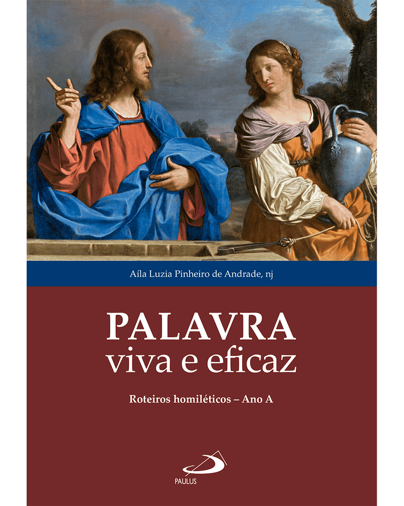 palavra-viva-e-eficaz-roteiros-homileticos-ano-a-Main