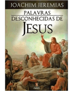 palavras-desconhecidas-de-jesus-Main