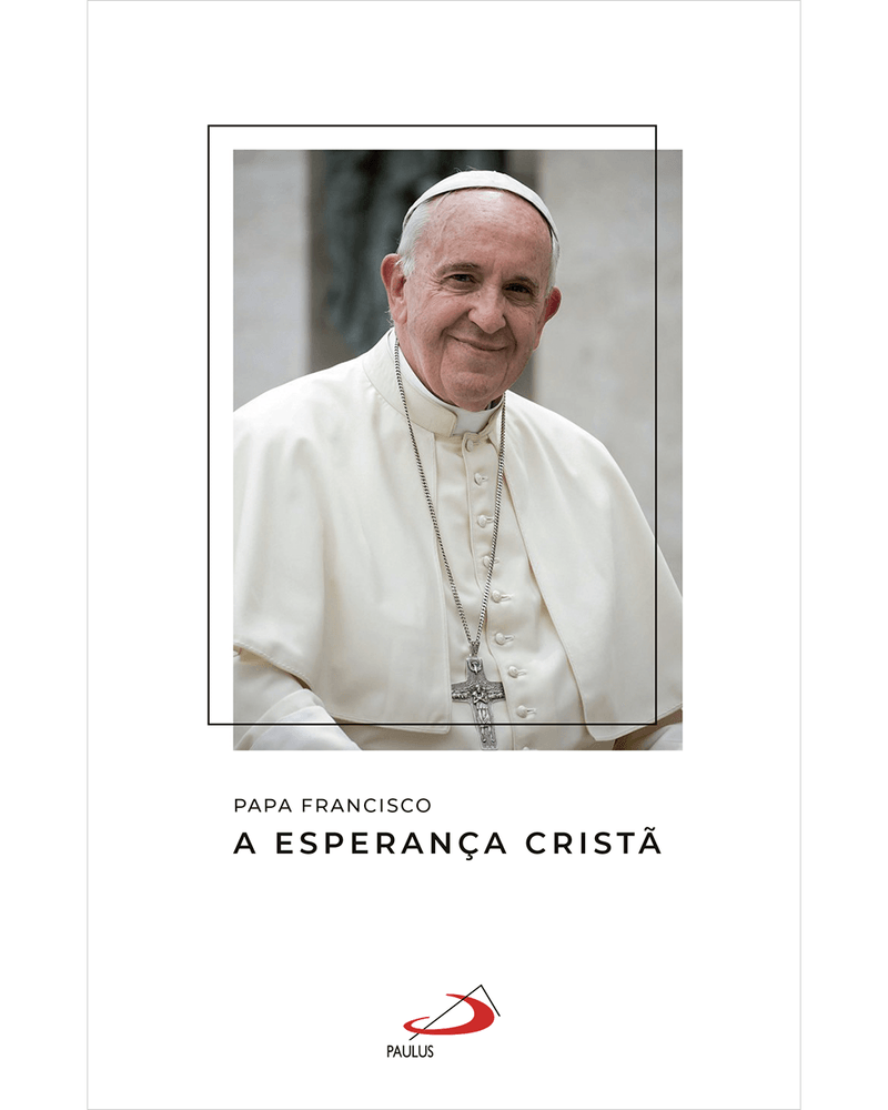 papa-francisco-a-esperanca-crista-Main