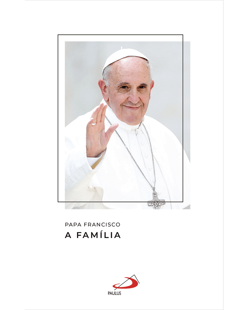 papa-francisco-a-familia-Main