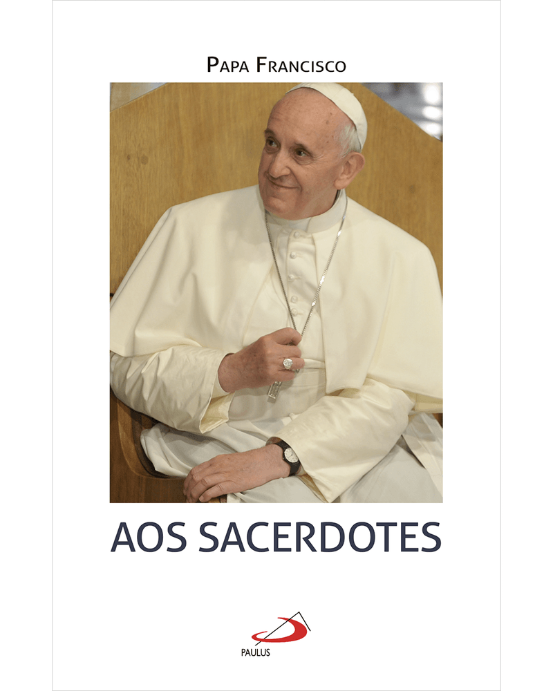 papa-francisco-aos-sacerdotes-Main