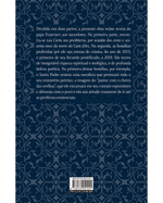 papa-francisco-aos-sacerdotes-Sec