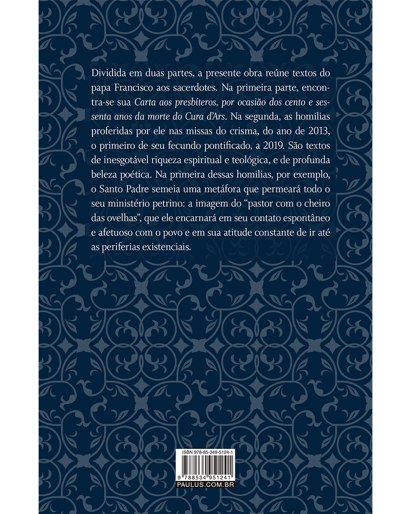 papa-francisco-aos-sacerdotes-Sec