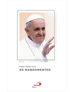 papa-francisco-os-mandamentos-Main