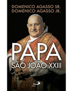 papa-joao-xxiii-Main