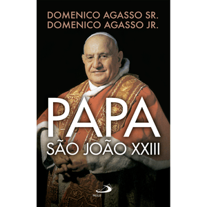 Papa João XXIII