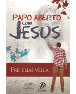 papo-aberto-com-jesus-Main
