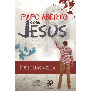 Papo Aberto com Jesus