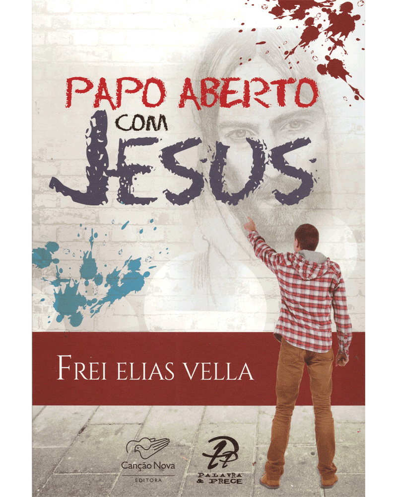 papo-aberto-com-jesus-Main