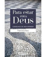 para-estar-com-deus-Main