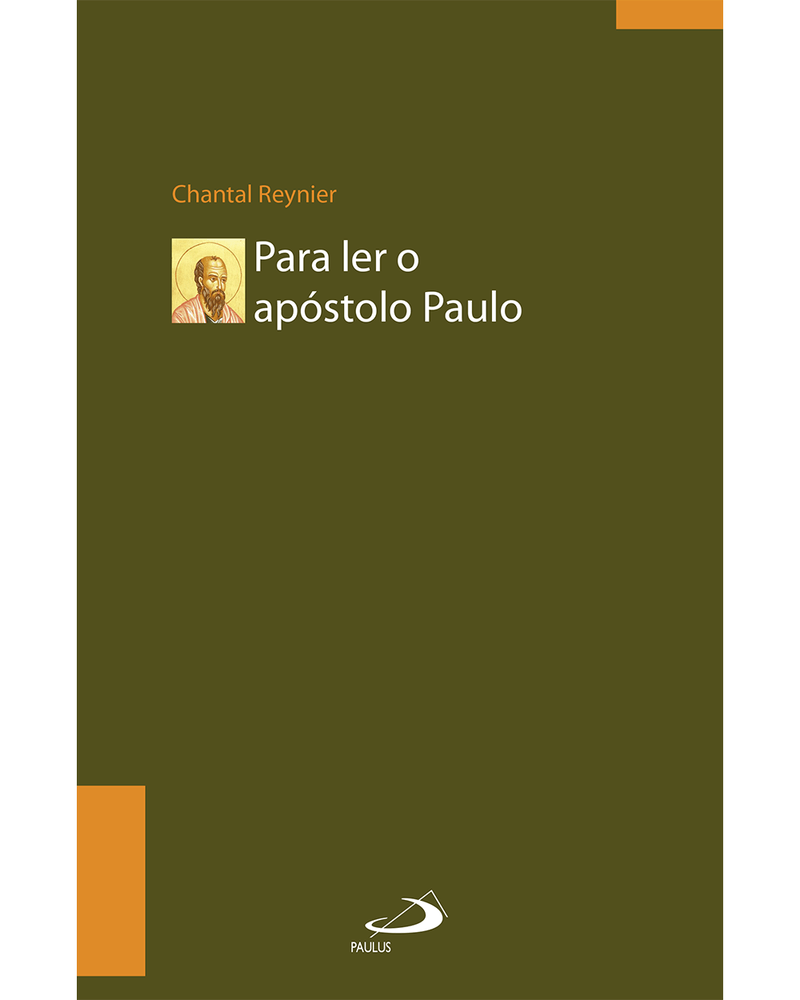 para-ler-o-apostolo-paulo-Main
