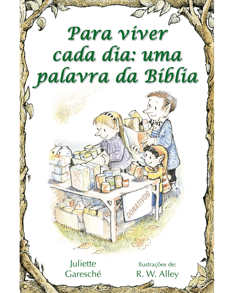 para-viver-cada-dia-uma-palavra-da-biblia-Main