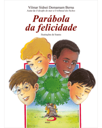 parabola-da-felicidade-Main