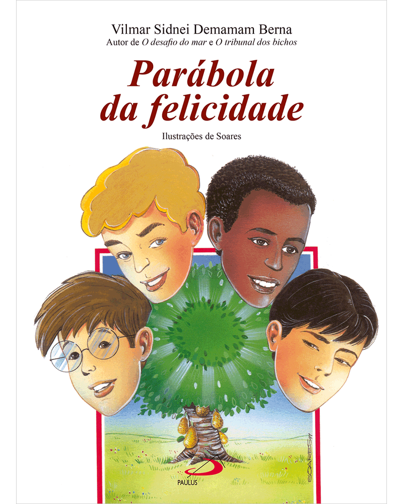parabola-da-felicidade-Main