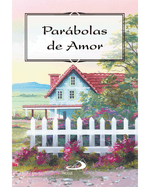 parabolas-de-amor-Main