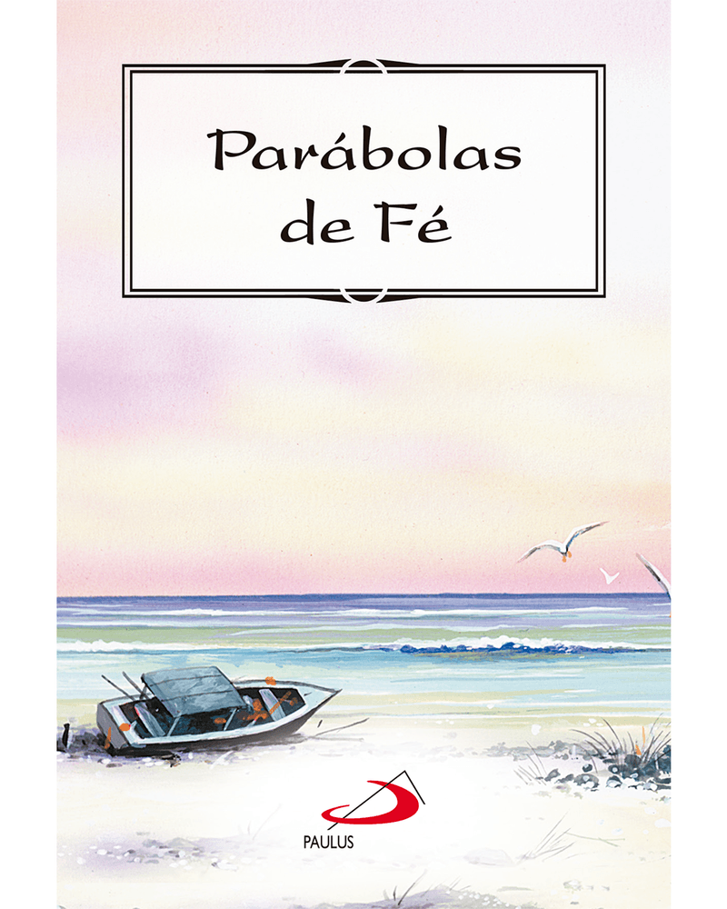 parabolas-de-fe-Main