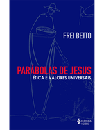 parabolas-de-jesus-etica-e-valores-universais-Main