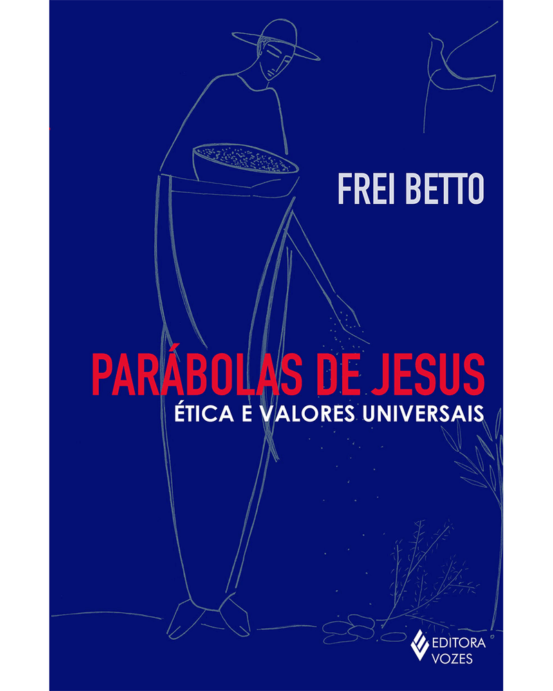 parabolas-de-jesus-etica-e-valores-universais-Main