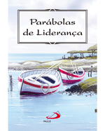 parabolas-de-lideranca-Main