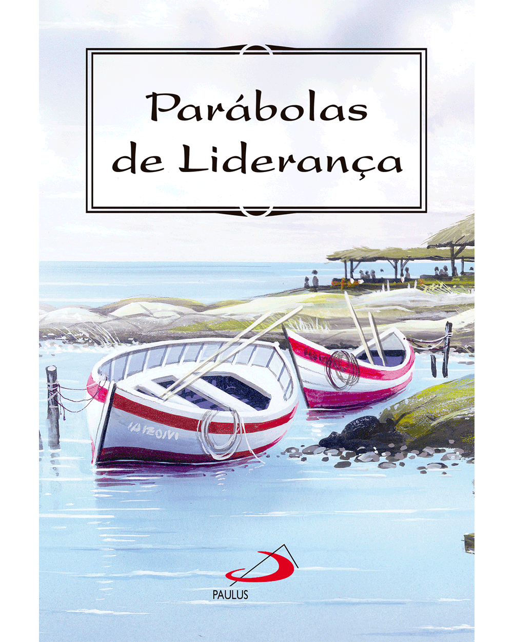 Liderança Hoje - edição 2 by Lampros Editora - Issuu