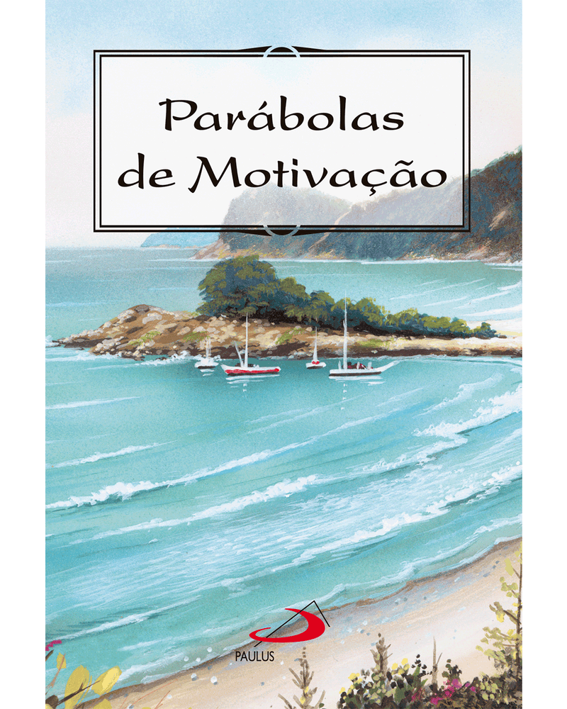 parabolas-de-motivacao-Main