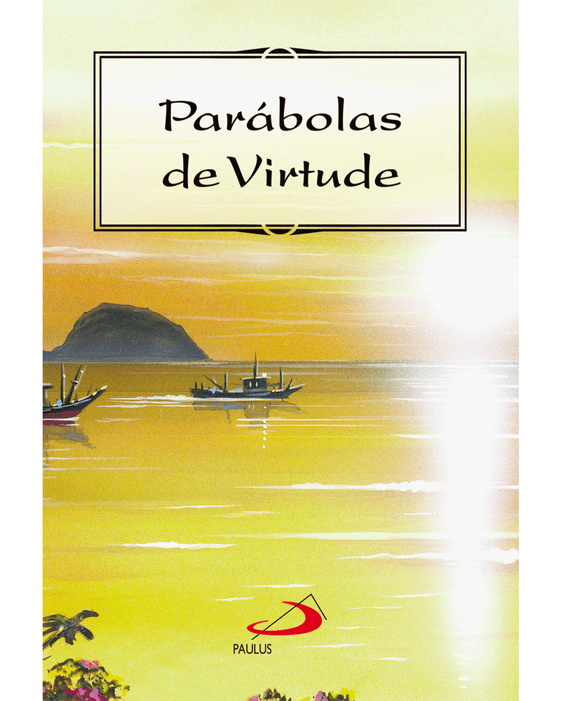 parabolas-de-virtude-Main