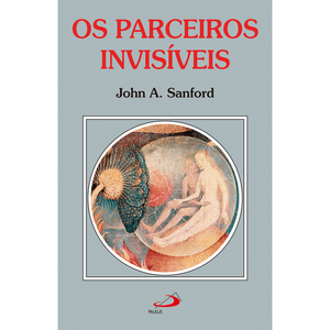 Parceiros invisíveis