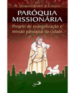 paroquia-missionaria-projeto-de-evangelizacao-e-missao-paroquial-na-cidade-Main