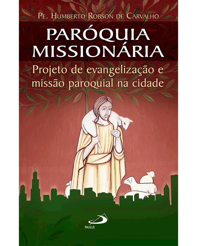 paroquia-missionaria-projeto-de-evangelizacao-e-missao-paroquial-na-cidade-Main