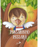 passarinho-passara-Main