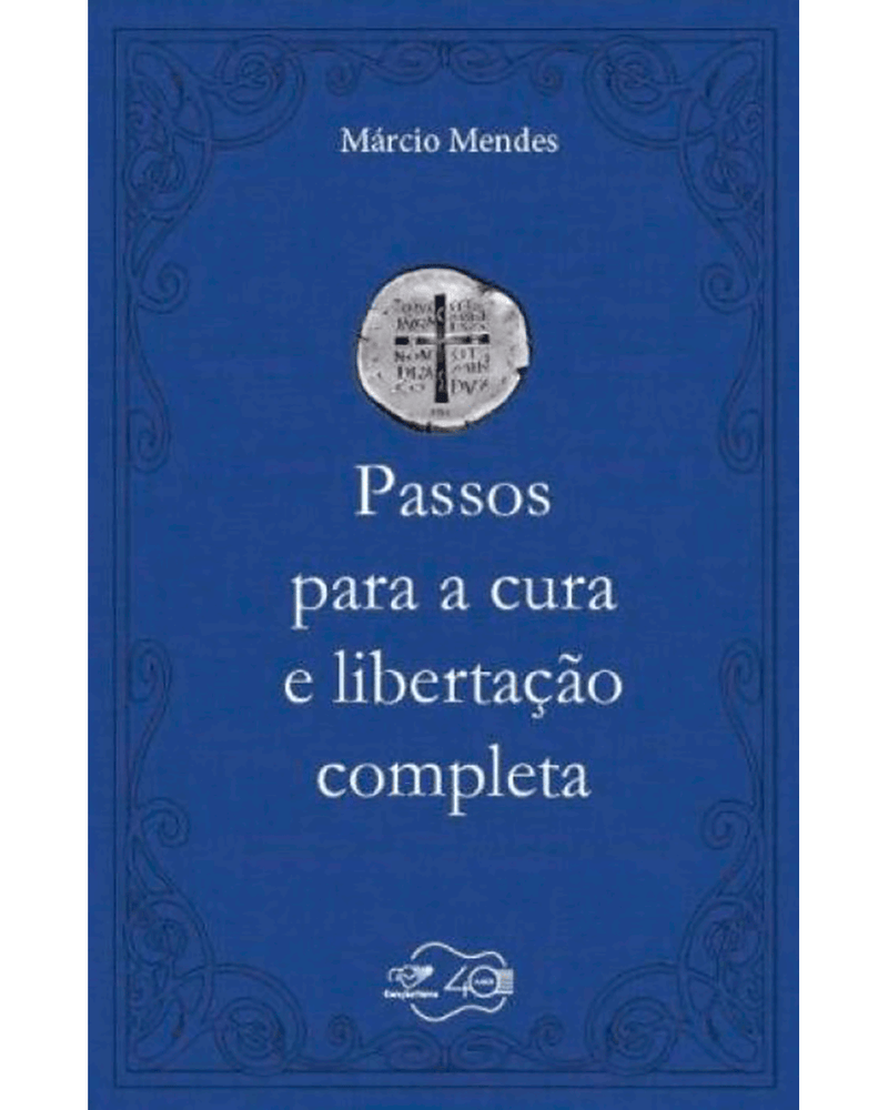 passos-para-a-cura-e-libertacao-completa-Main