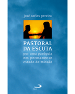 pastoral-da-escuta-por-uma-paroquia-em-permanente-estado-de-missao-Main