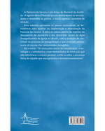 pastoral-da-escuta-por-uma-paroquia-em-permanente-estado-de-missao-Sec