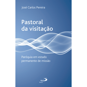 Pastoral da visitação