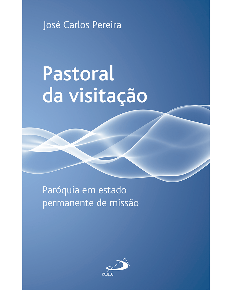 pastoral-da-visitacao-paroquia-em-estado-permanente-de-missao-Main