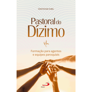 Pastoral do Dízimo