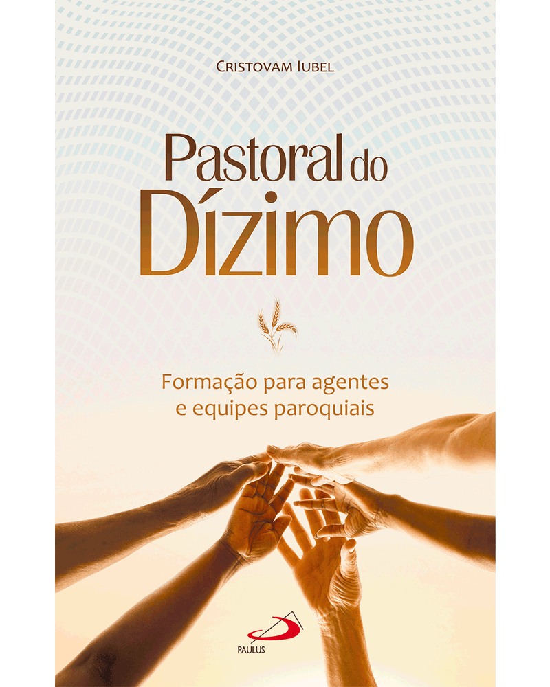 pastoral-do-dizimo-formacao-para-agentes-e-equipes-paroquiais-Main