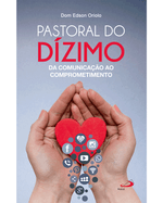 pastoral-do-dizimo-da-comunicacao-ao-comprometimento-Main