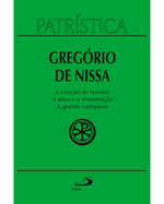 patristica-a-criacao-do-homem-a-alma-e-a-ressurreicao-a-grande-catequese-vol-29-Main