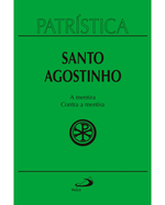 patristica-a-mentira-contra-a-mentira-vol39-Main