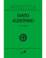 patristica-a-trindade-vol-7-Main