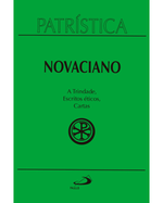 patristica-a-trindade-escritos-eticos-cartas-vol-37-Main