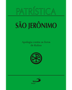 patristica-apologia-contra-os-livros-de-rufino-vol-31-Main