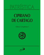 patristica-cipriano-de-cartago-obras-completas-i-vol-351-Main