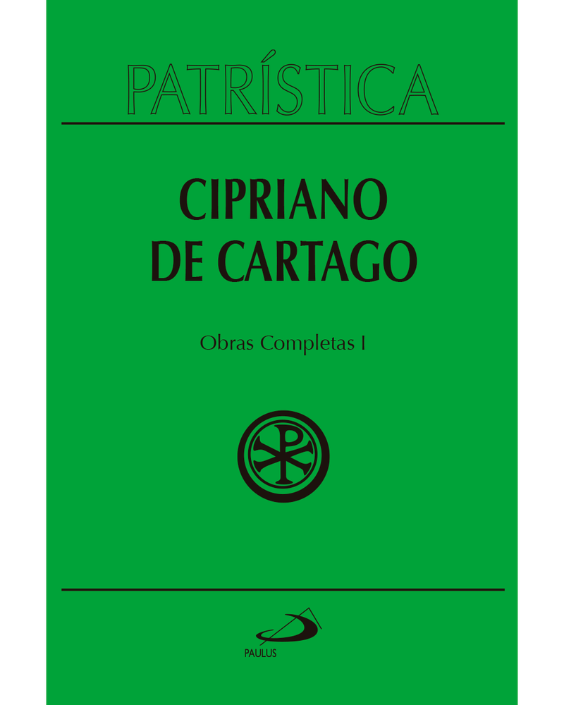 patristica-cipriano-de-cartago-obras-completas-i-vol-351-Main